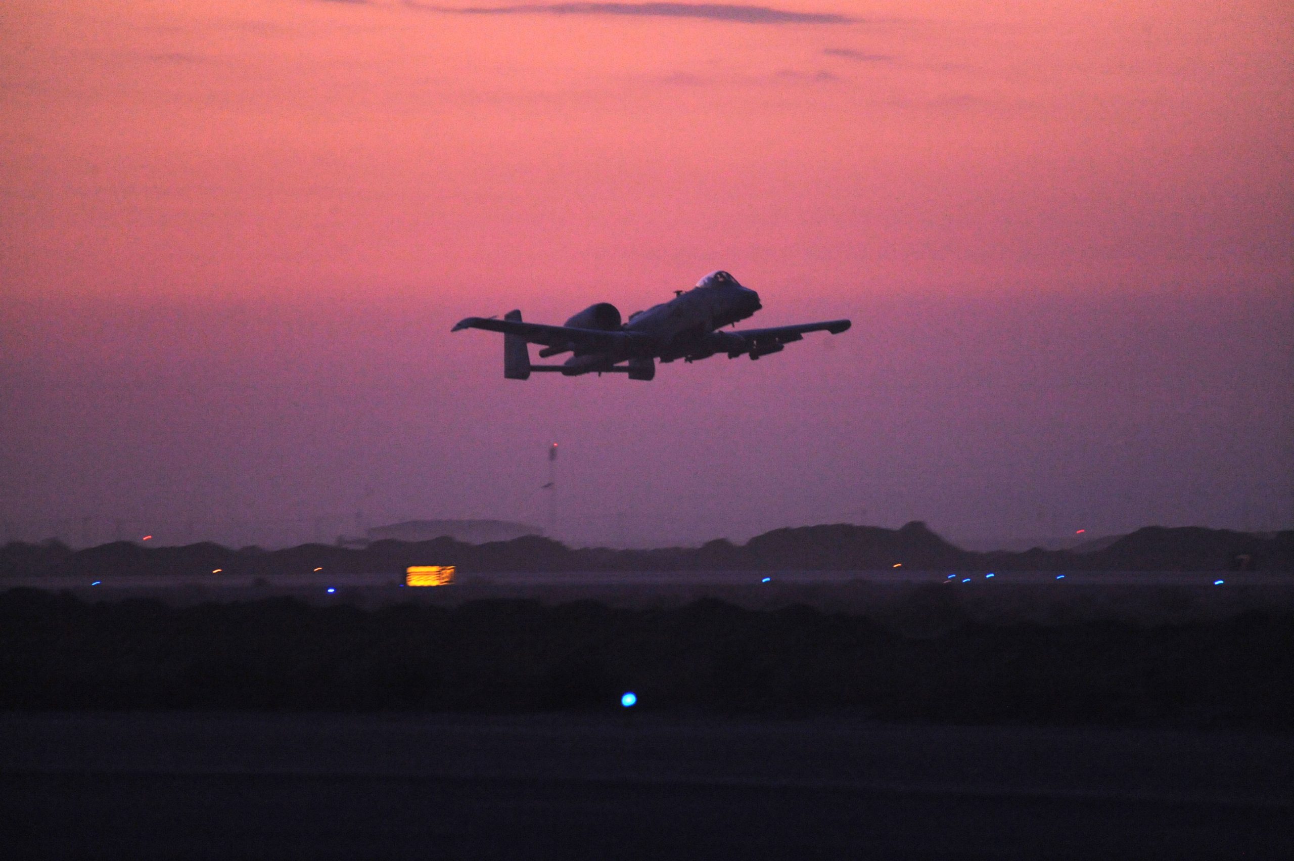 Exercise Air Defender Update: More aircraft deployment details revealed