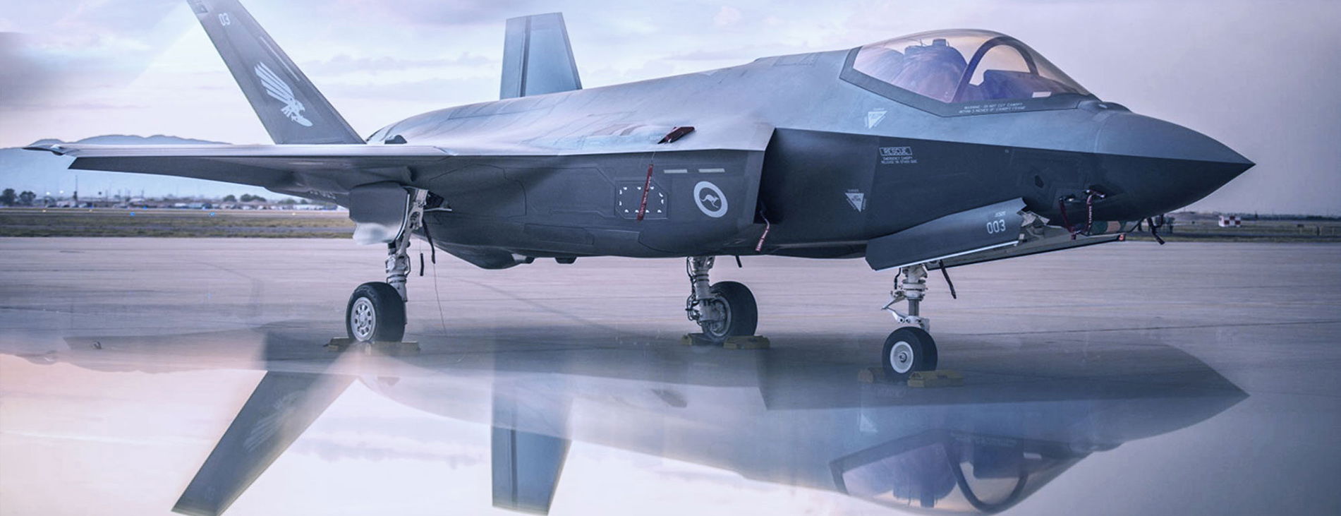 Acquisition of C4i complements Frequentis Defence portfolio