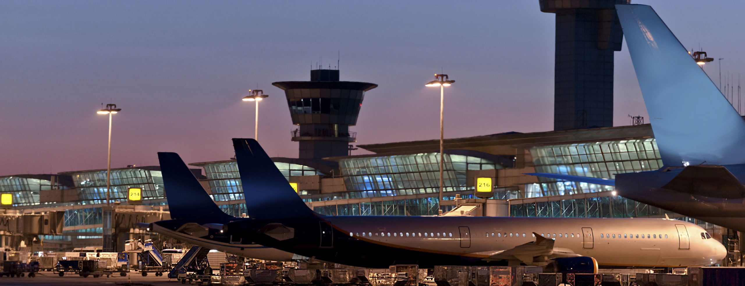 FREQUENTIS strengthens strategic partnership with NATS