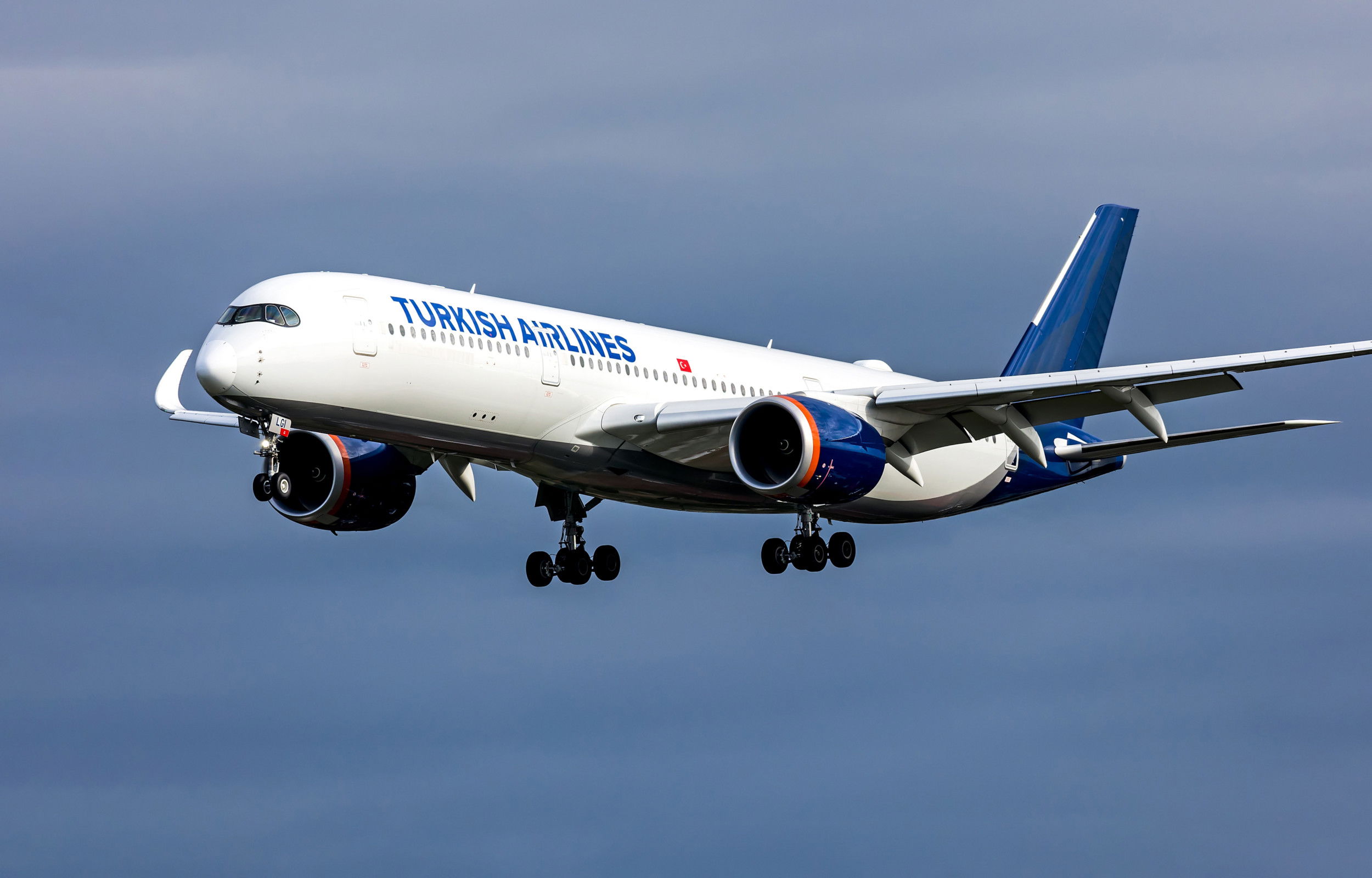 Airbus ordered to return millions of dollars to Russian lessor