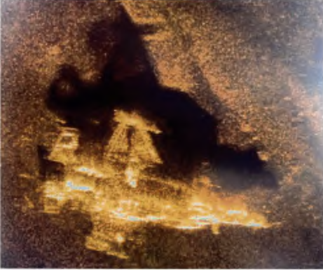 Final report into UK F-35B crash raises broader operational safety concerns