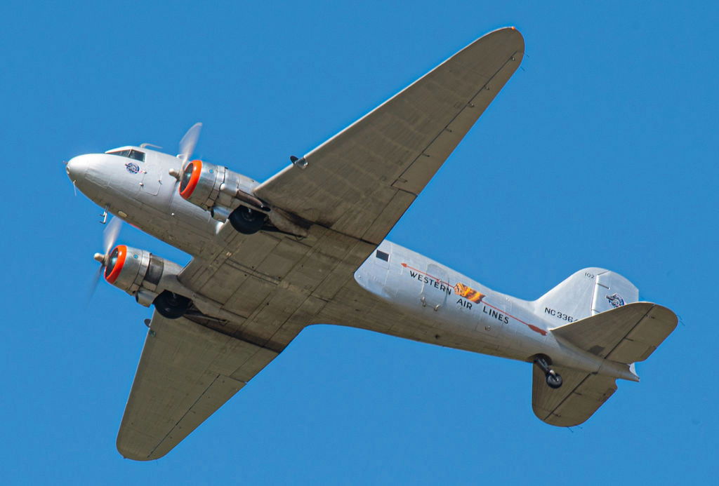 Se buscan nuevos propietarios para los clásicos estadounidenses