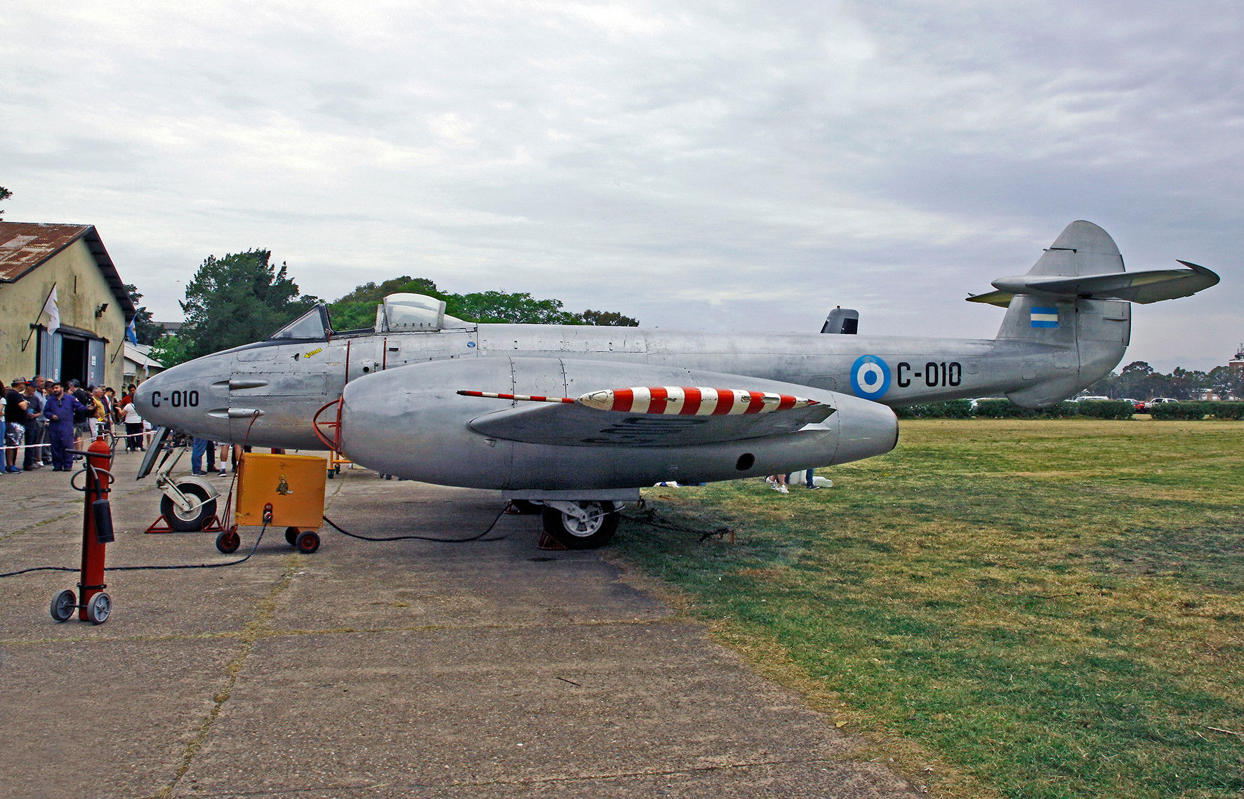 Students reach milestone in Meteor project