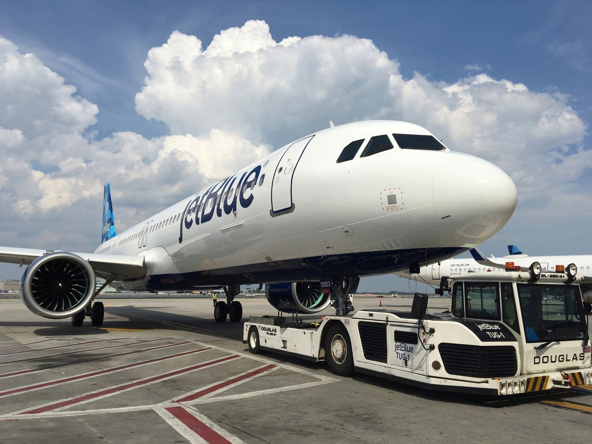 Las aerolíneas estadounidenses celebran el veredicto de Amsterdam Schiphol