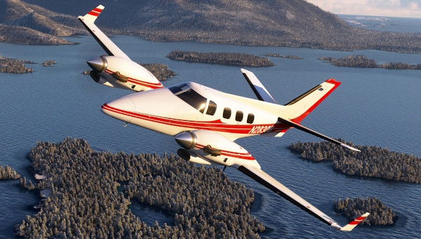 Black Square Duke development update