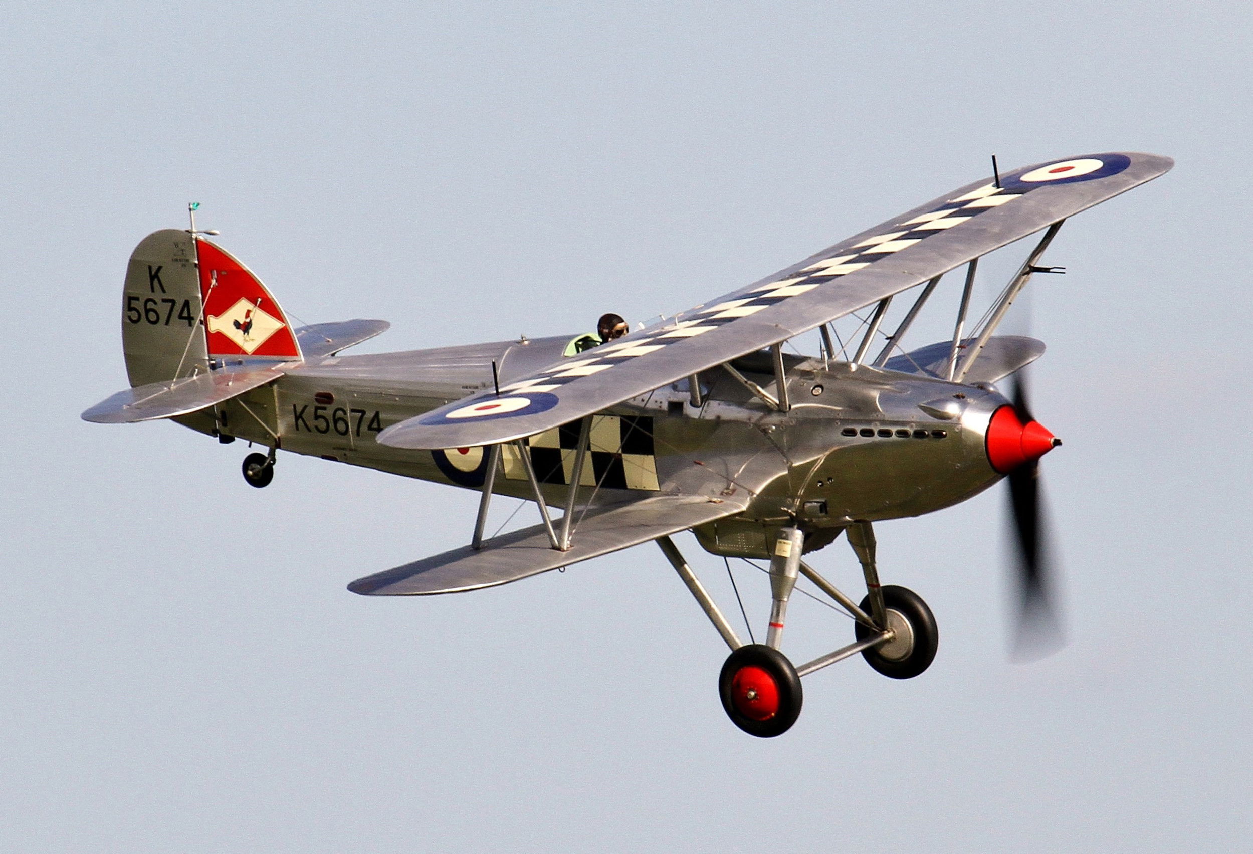 Shuttleworth to start season with a belter