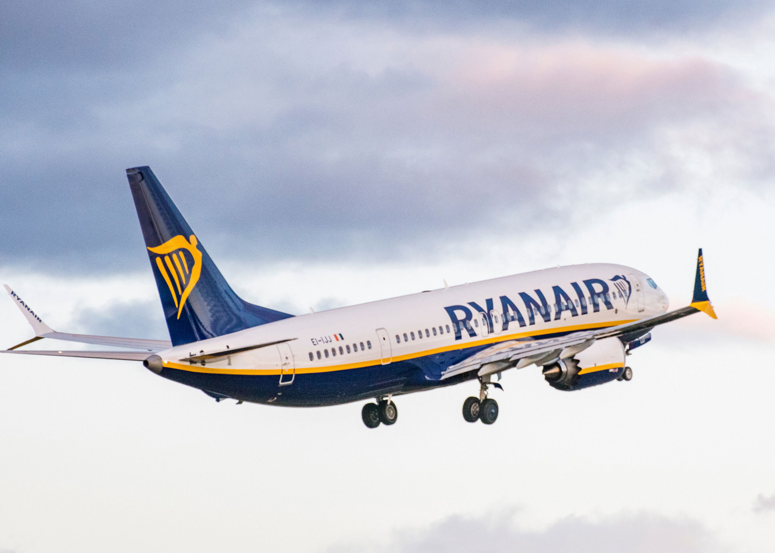 Boeing delivers 1,500th 737 MAX