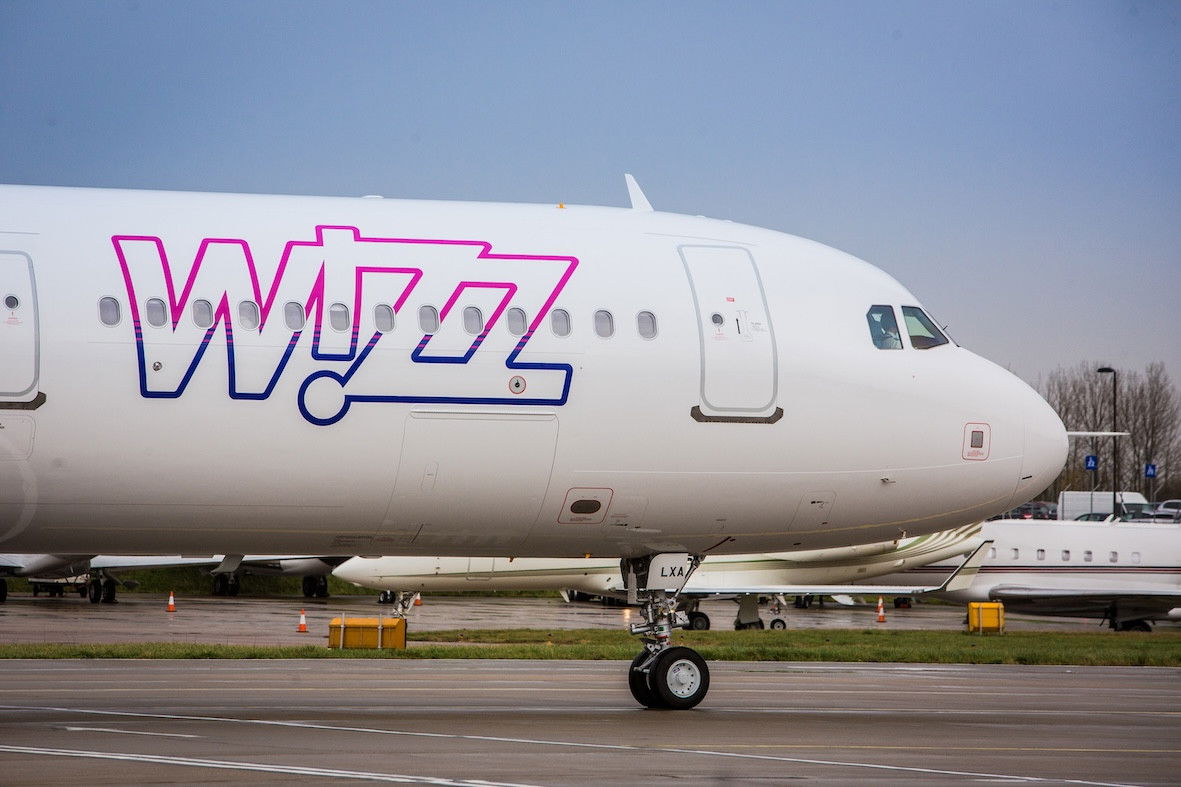 Is the WIZZ MultiPass the start of a trend?