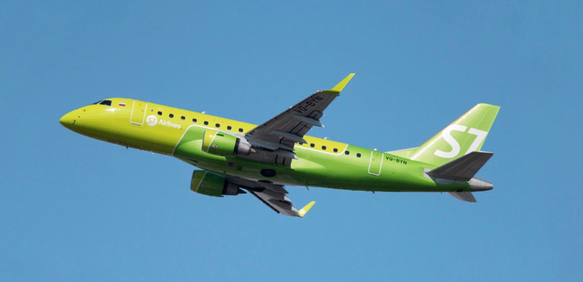 Russia makes wet lease u-turn