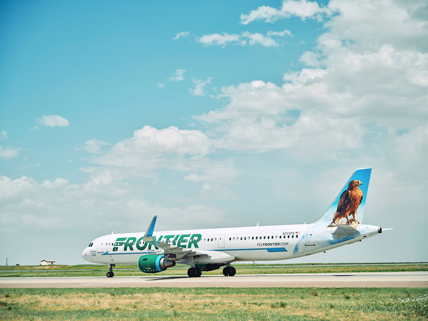 Airbus delivery deferrals announced by three US carriers