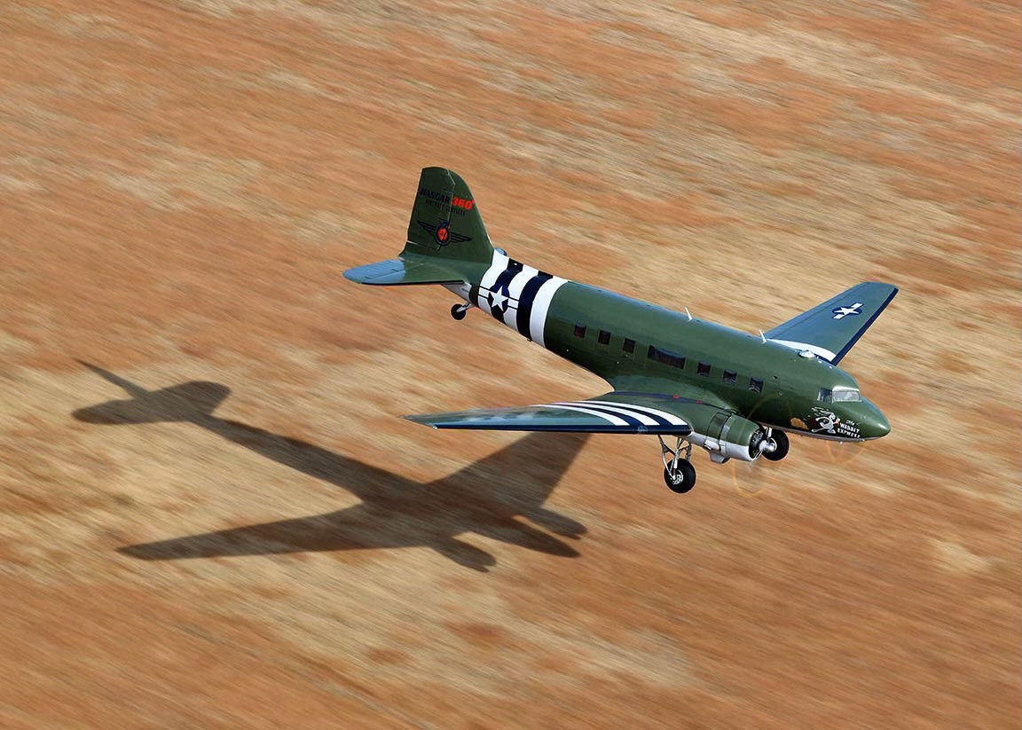 Another ‘Dak’ for Tim Savage