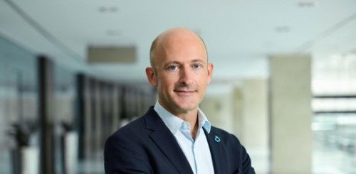 Dnata appoints new CEO for Asia Pacific