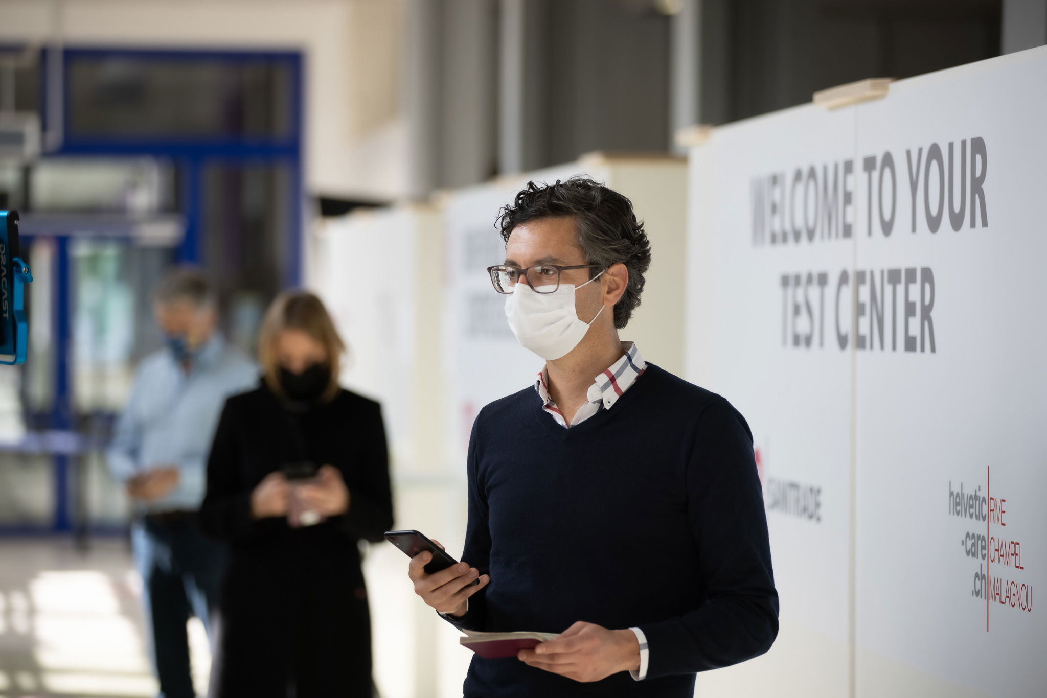 La IATA impulsa la repatriación de los fondos bloqueados