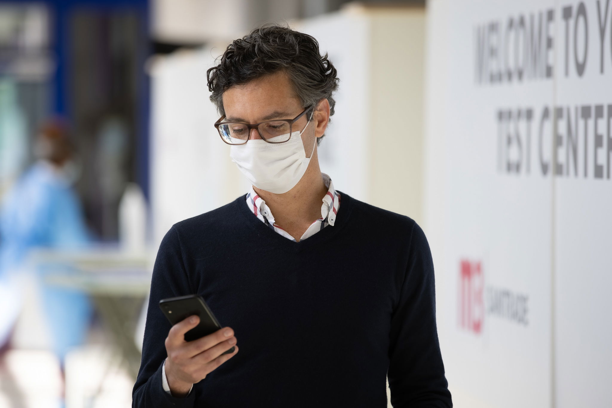 IATA reveals June’s “disappointing” air traffic figures