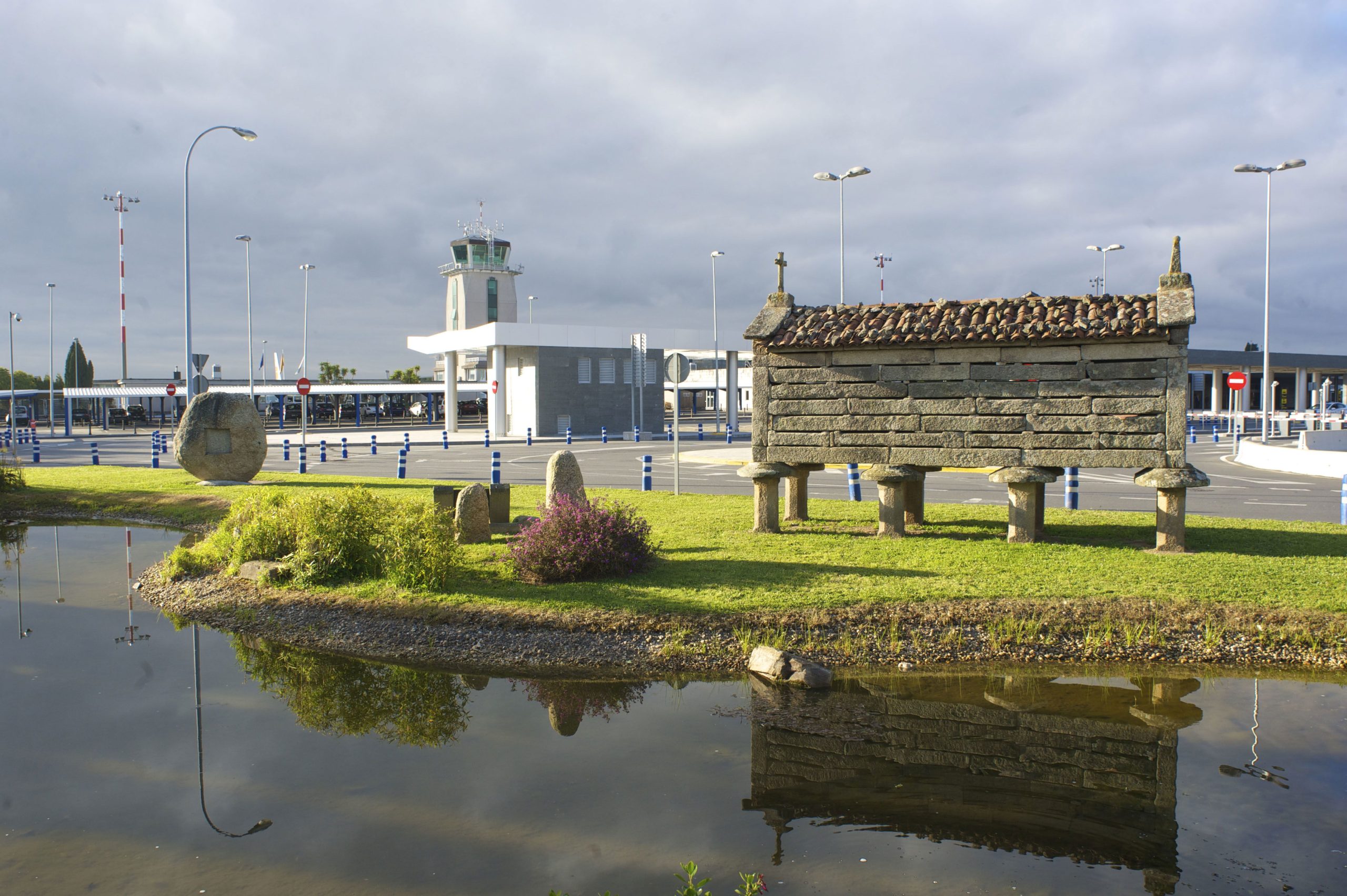 La IATA acoge con satisfacción la decisión de España sobre las tasas
