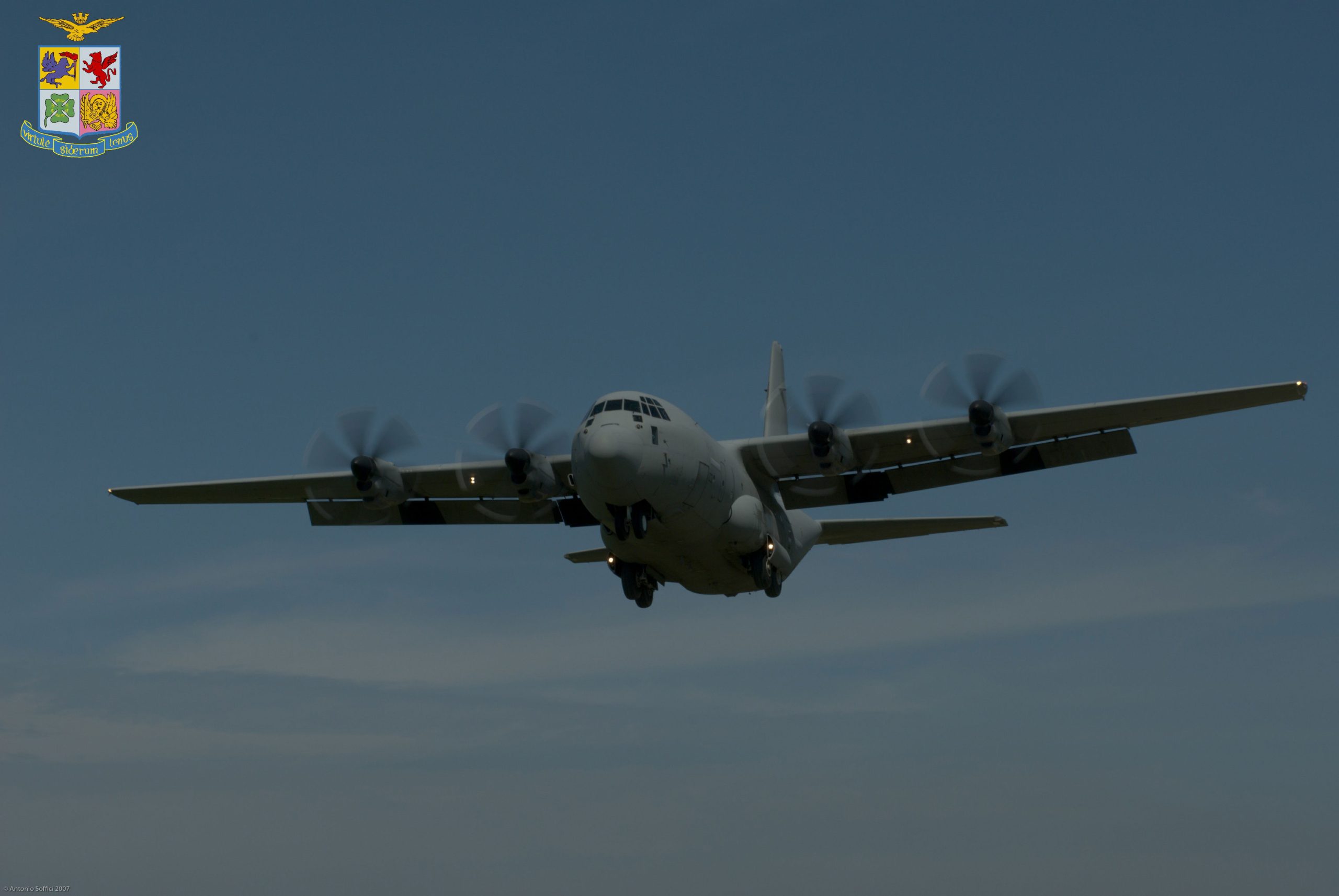 Italia impulsa las evacuaciones en Afganistán