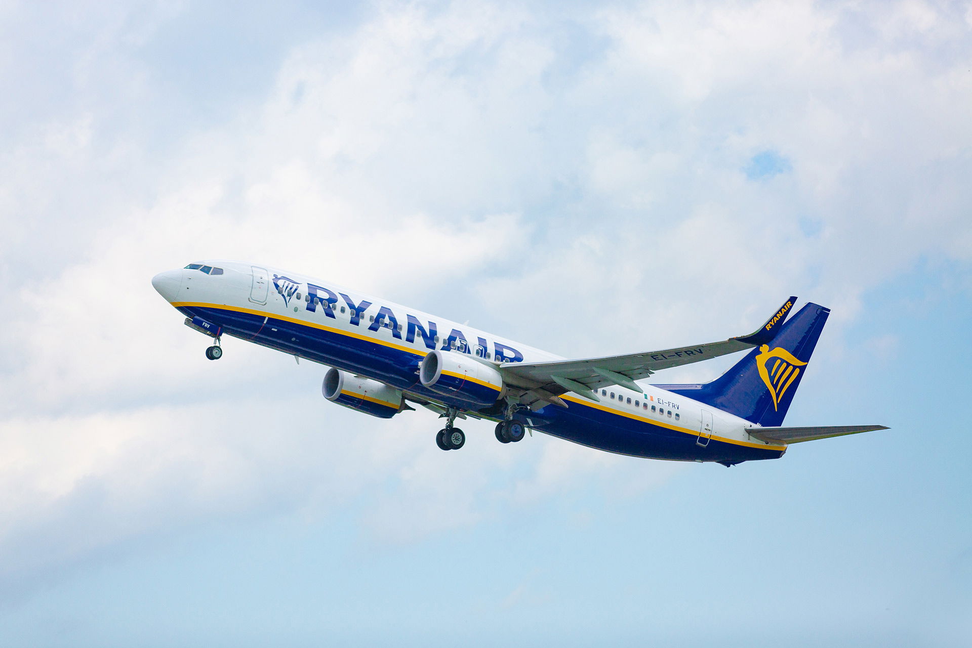 EXCLUSIVA: El abogado del caso Ryanair contra el Gobierno revela detalles