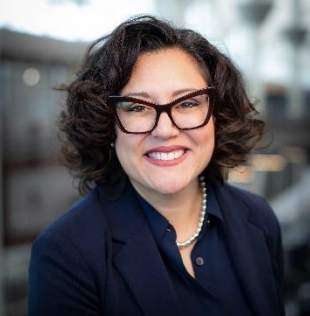 Denver promotes Albo