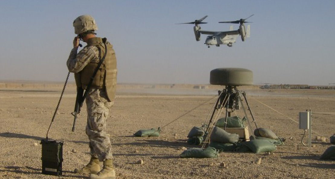 Thales completa la adquisición del negocio de ayudas a la navegación de Moog