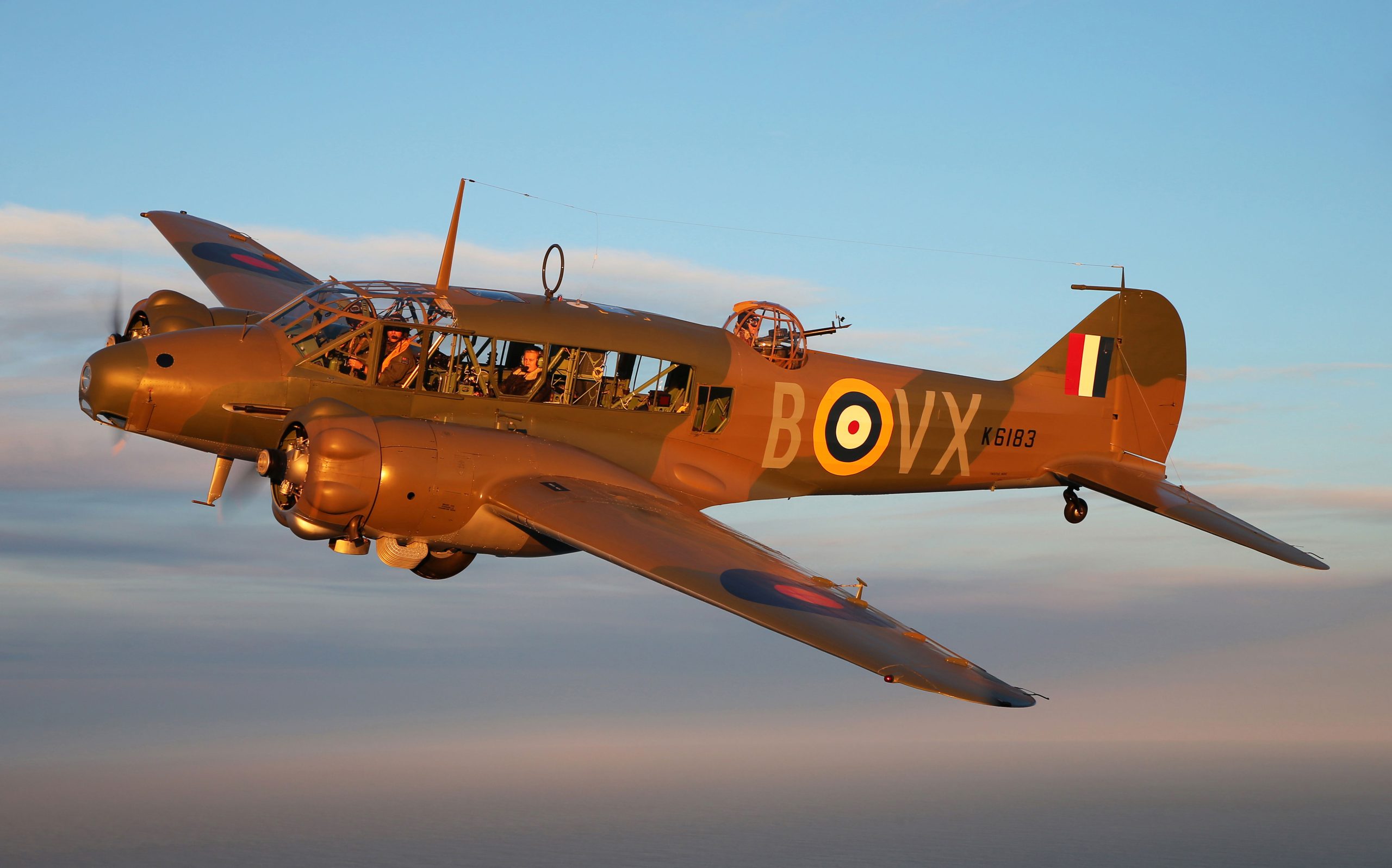 Kiwi Anson heading to Czech Republic