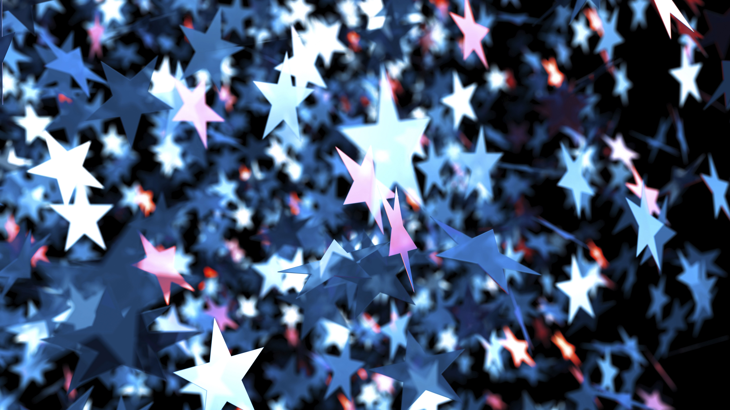 30-day countdown for ATM/UTM Awards submissions