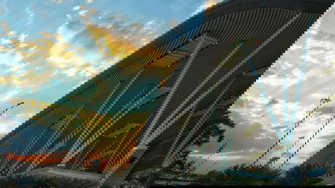 Bangalore cargo digitalisation takes next step