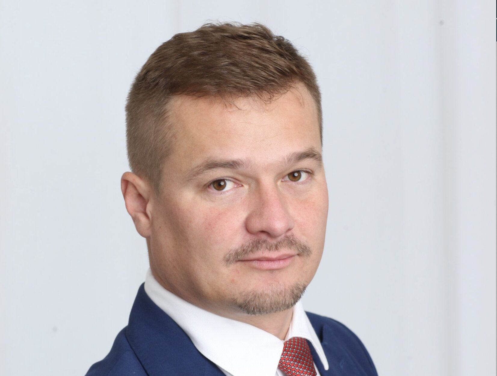 Skyport se adjudica un contrato de carga en Praga