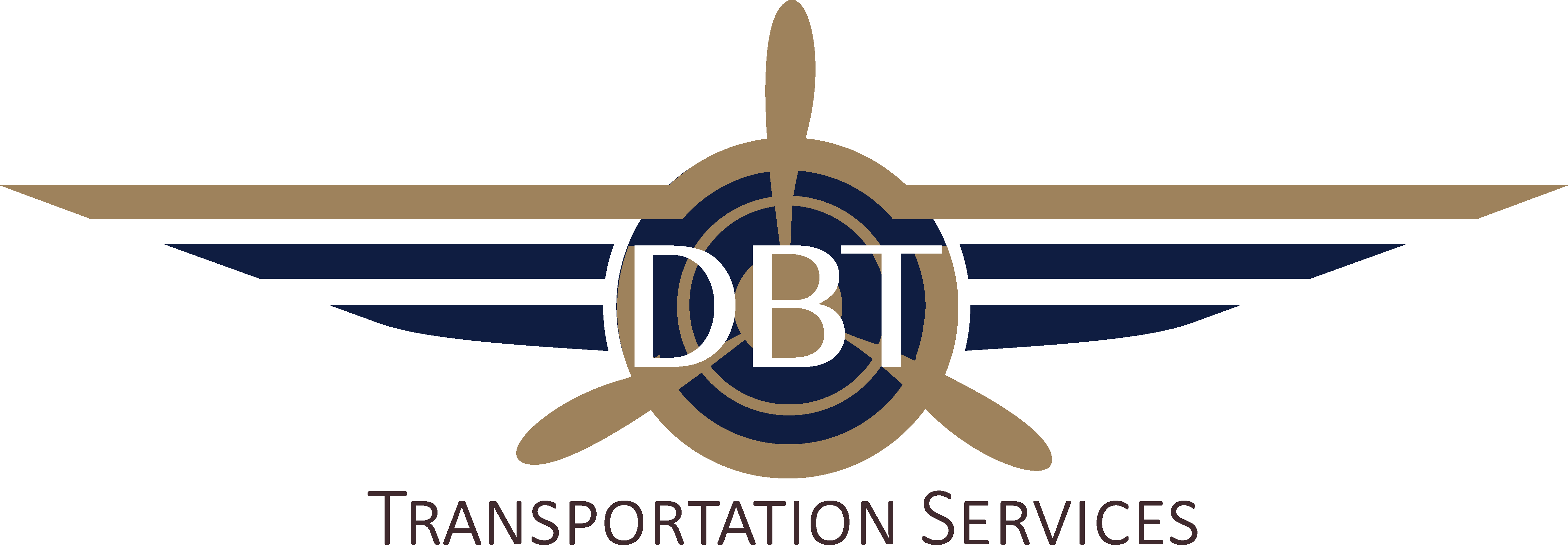 ADB SAFEGATE completa la adquisición de DBT Transportation Services LLC