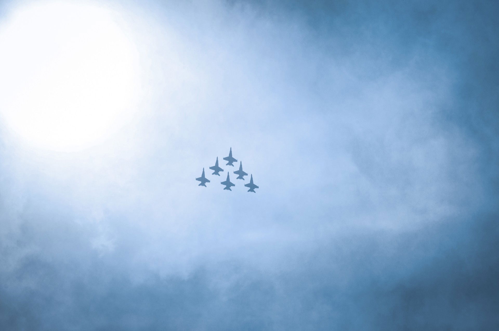 Frequentis awarded contract under RCAF Tactical Control Radar project