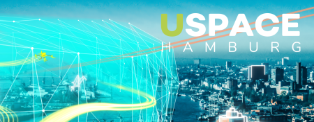 Alemania quiere implantar rápidamente las zonas de drones