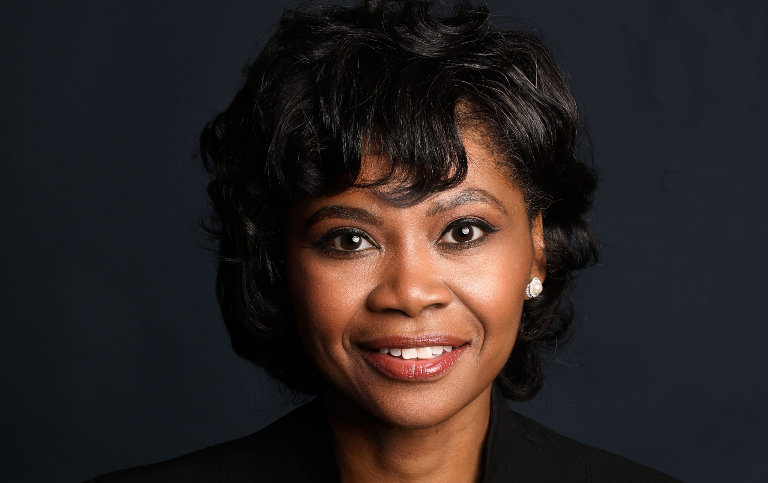 AMAC appoints new president and CEO