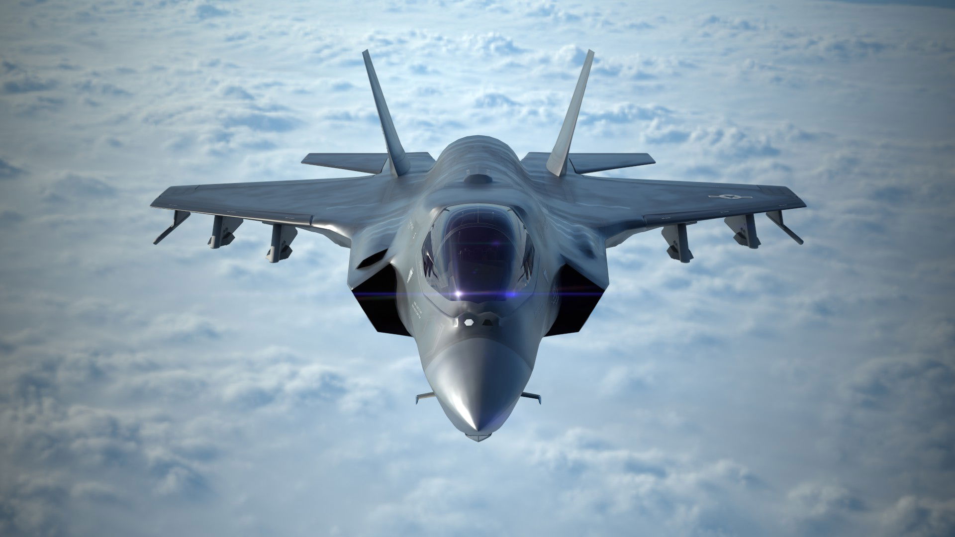 Historical Gamer discusses PC Pilot's Falcon 5.0 interview