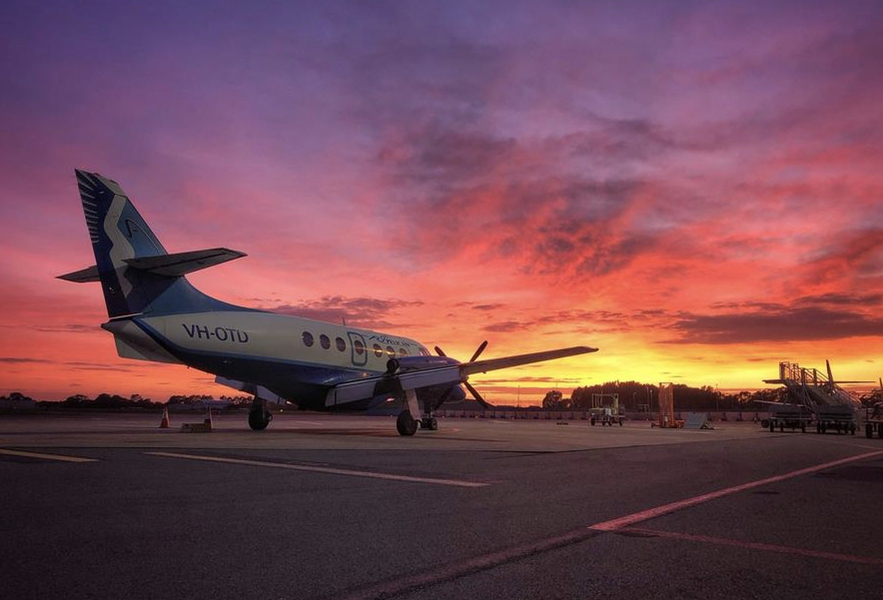 FlyPelican impulsa el empleo en Newcastle