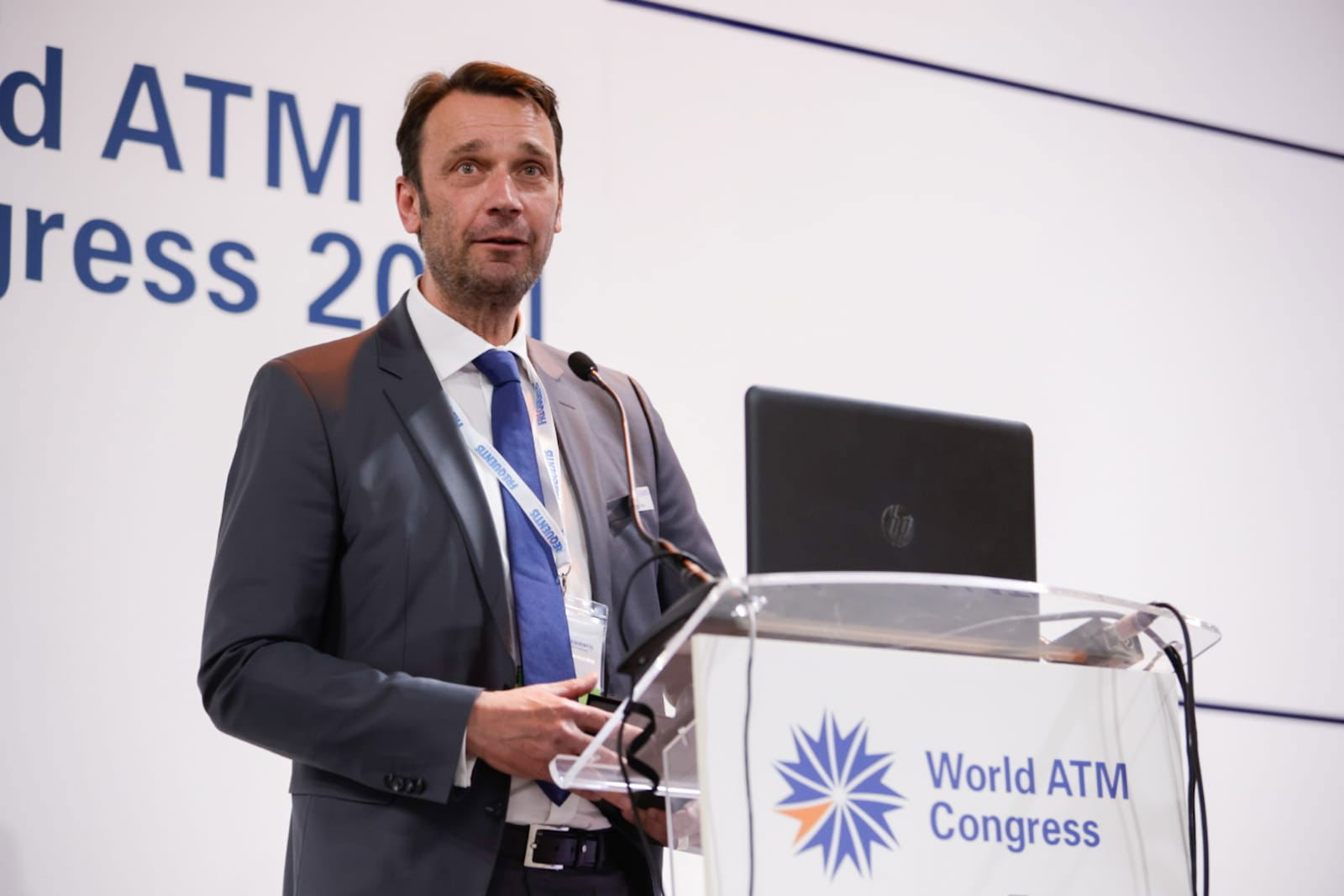 FREQUENTIS Orthogon gana el premio a la sostenibilidad