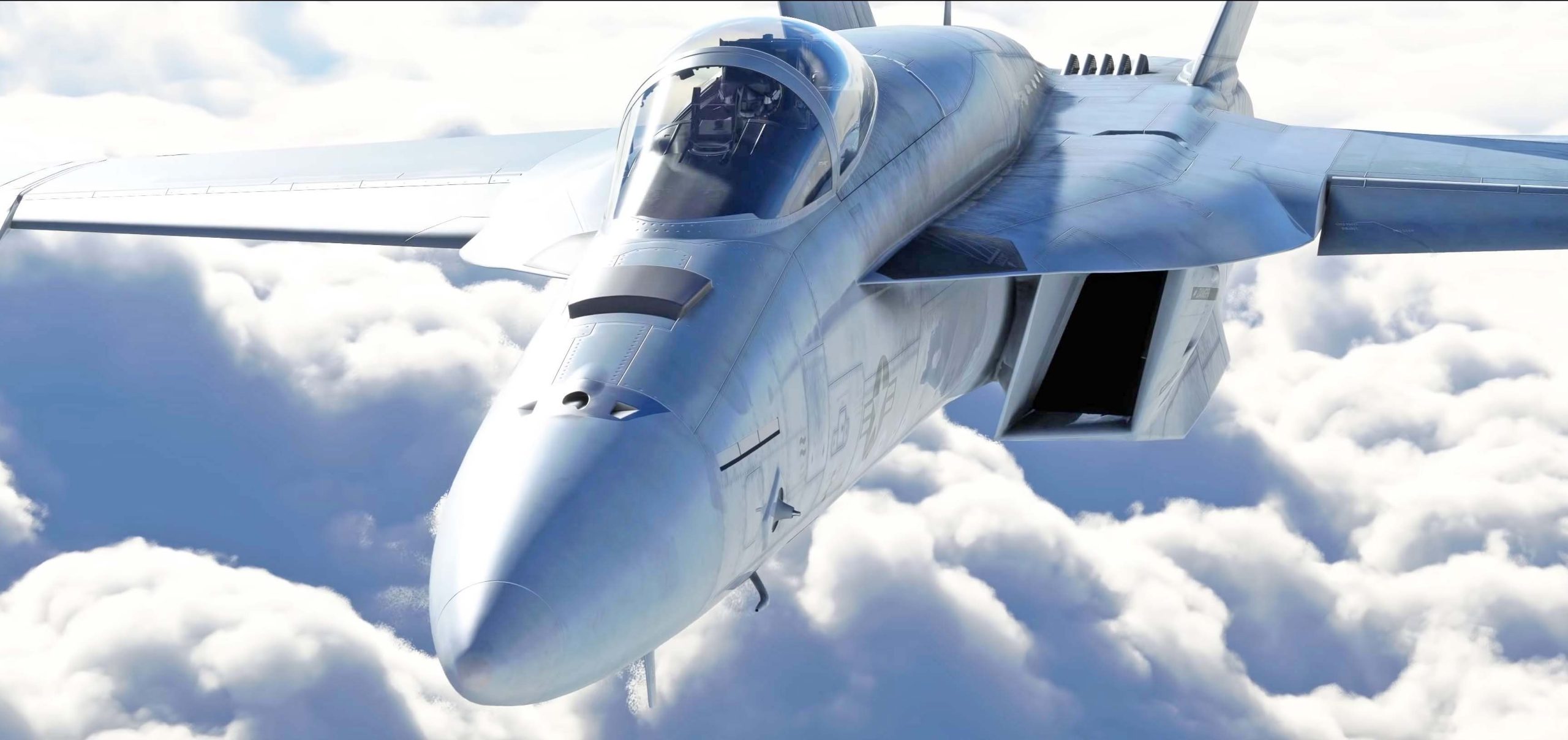 Edición Juego del Año de Microsoft Flight Simulator