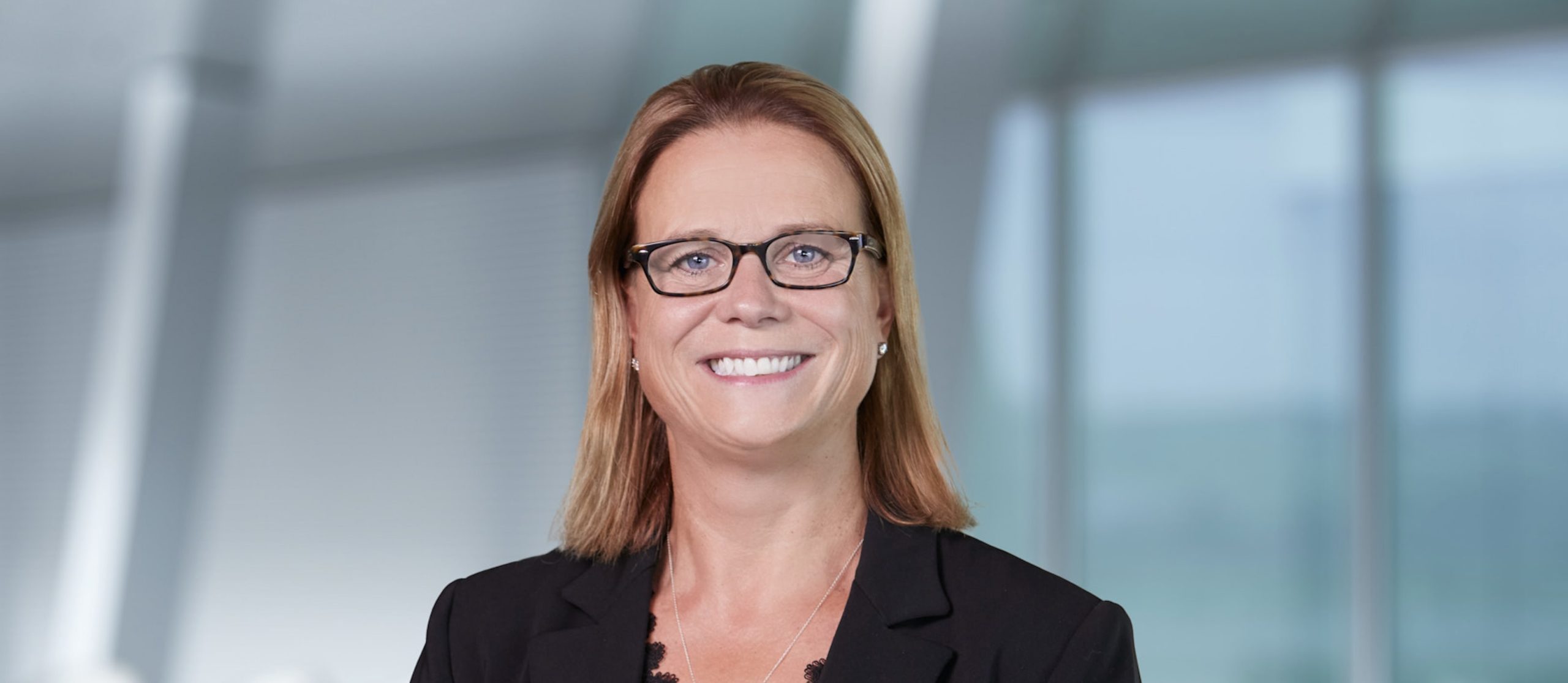 Cox añade seguridad a la función de Swissport