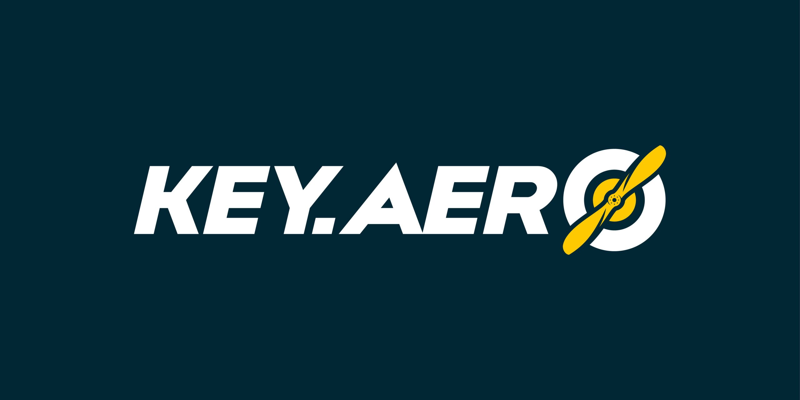 Job opening: Assistant Editor – Digital (Historic Aviation)