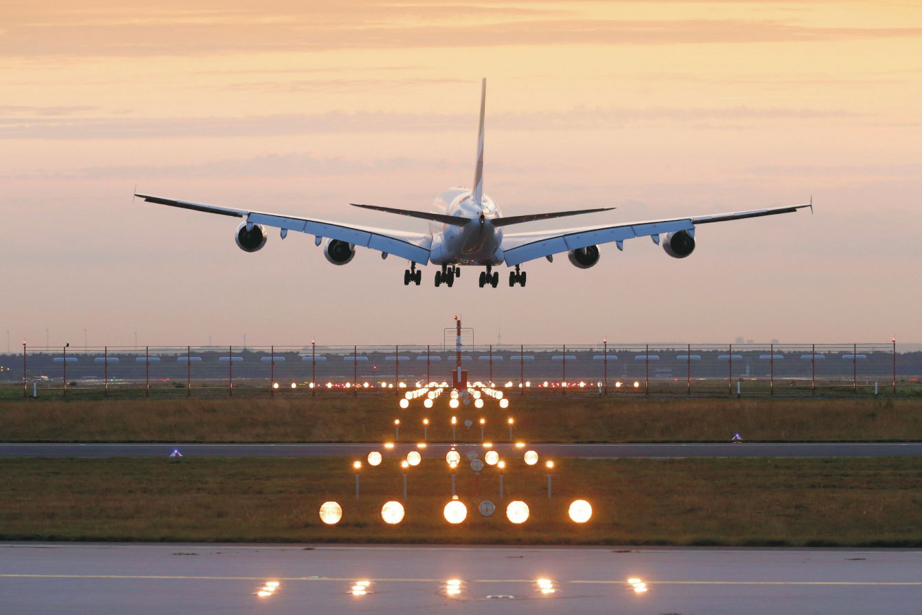 El umbral del 50% de las franjas horarias de invierno propuesto por la Comisión Europea divide al sector