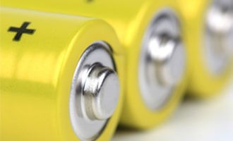 IATA launches lithium battery certification