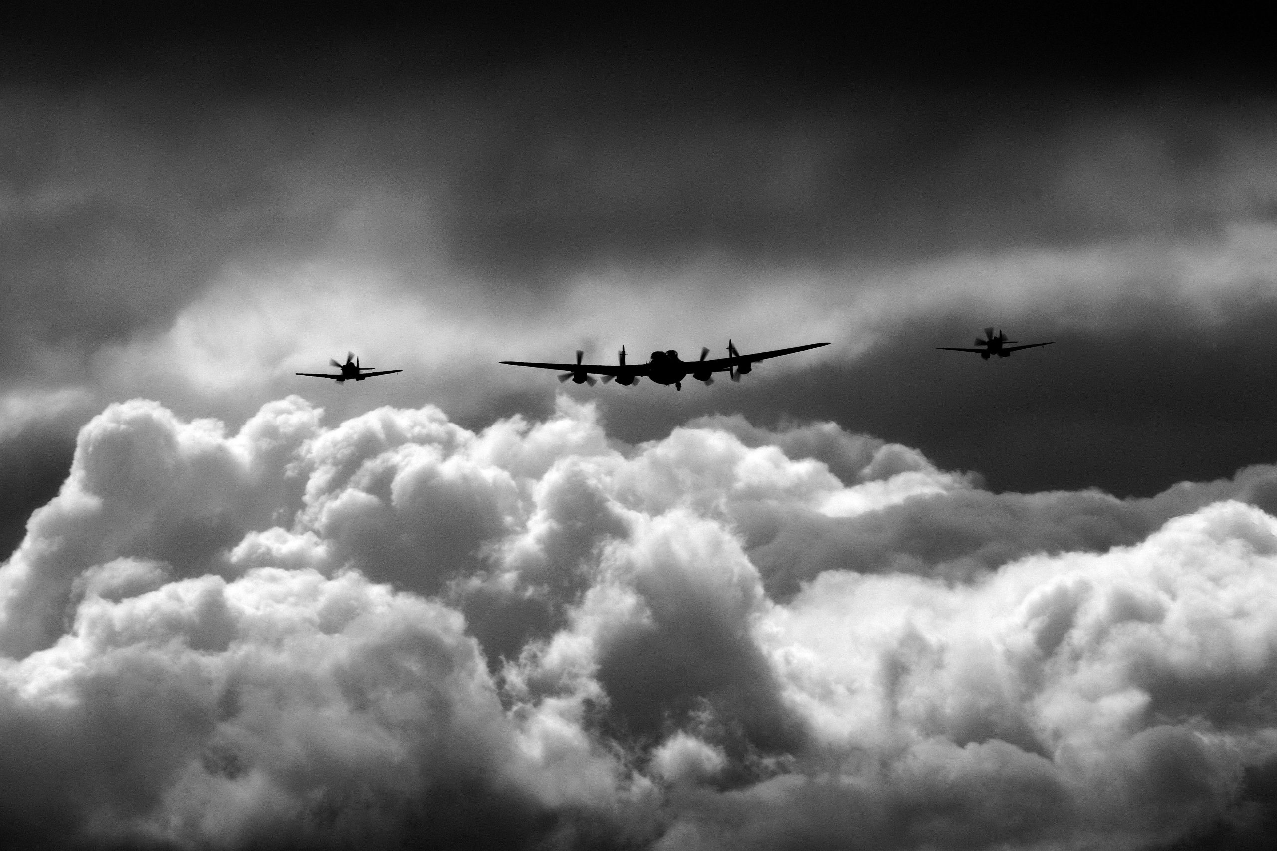 FlyPast Picture of the Week