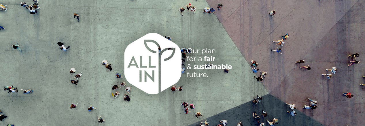 Menzies revisa los avances en materia de sostenibilidad