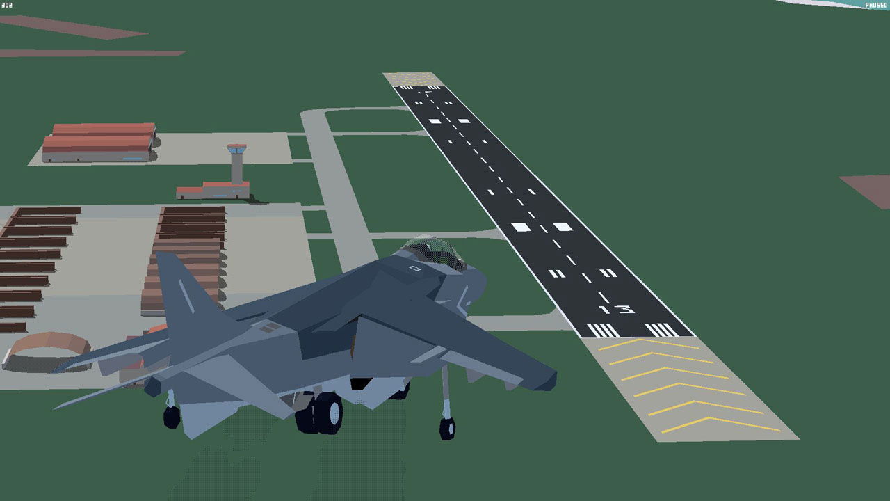 Tiny Combat Arena entra en acceso anticipado