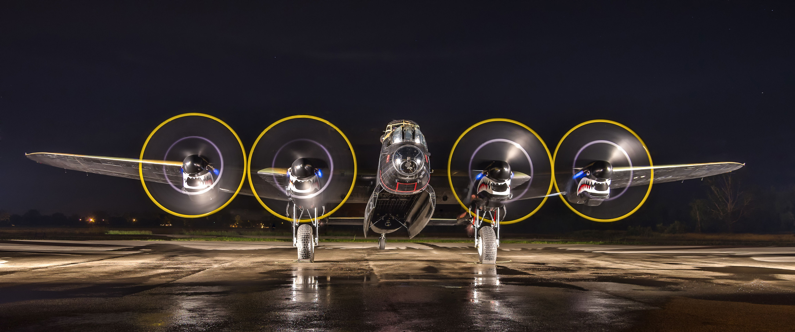 FlyPast Picture of the Week