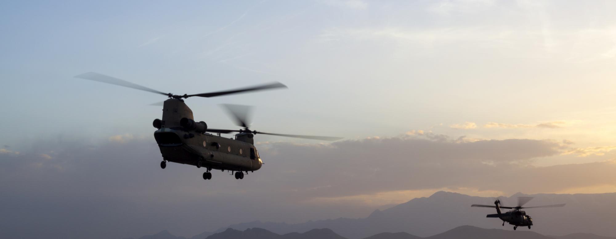 FREQUENTIS installs 201st voice switch for the FAA