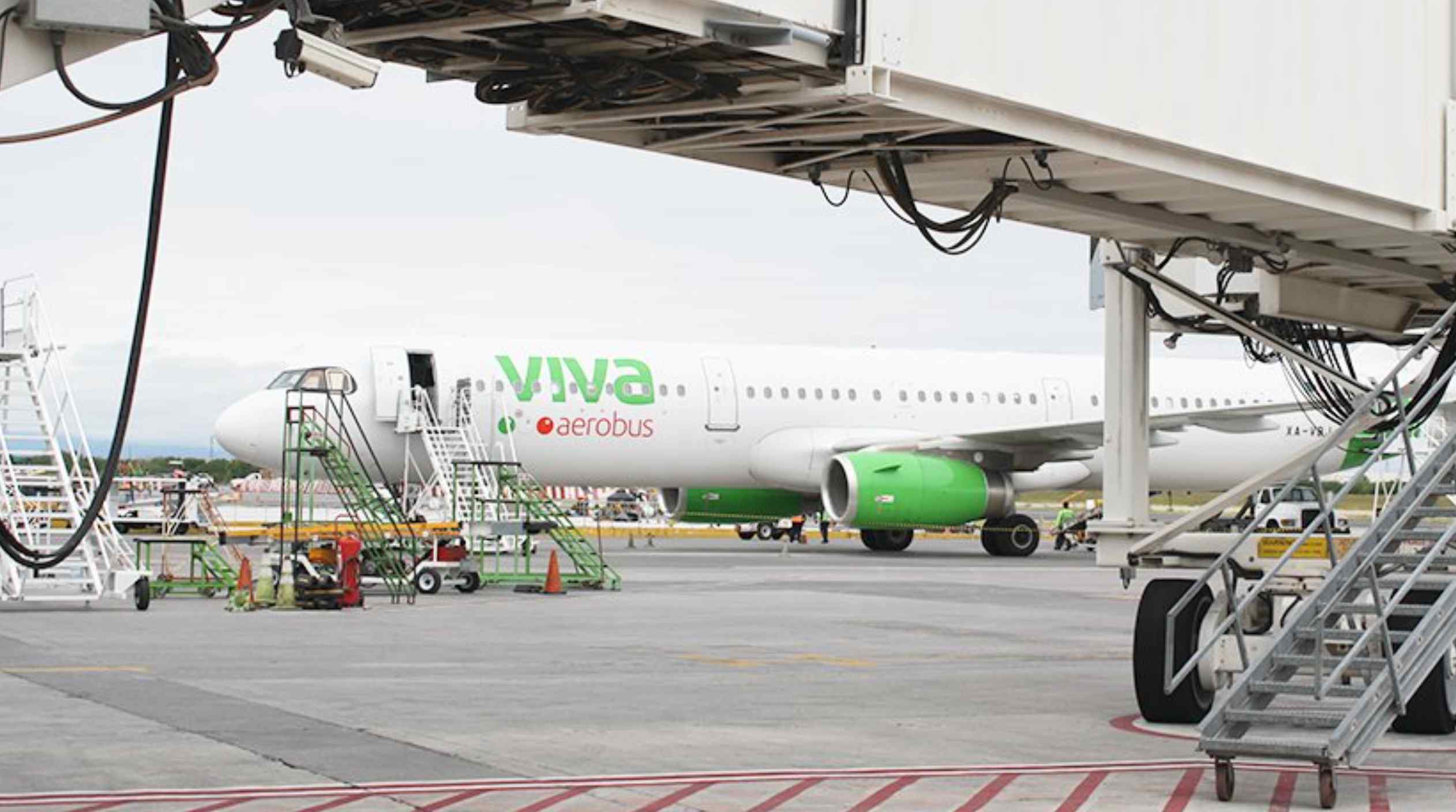 OMA obtiene el visto bueno en materia de género