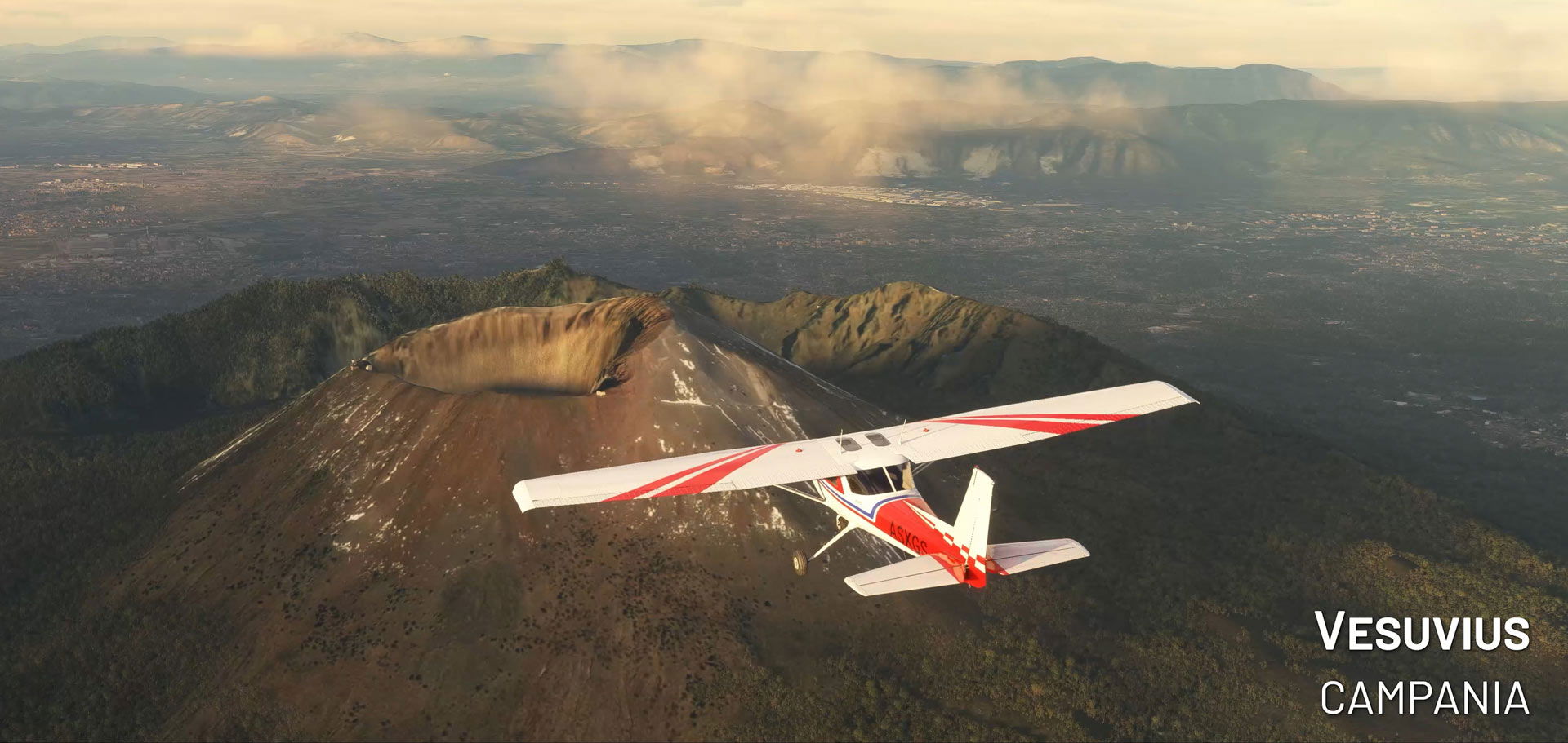 World Update IX: Italy and Malta Released