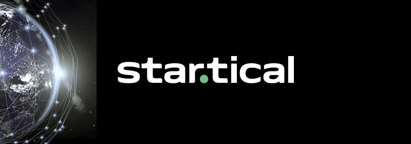 Enaire e Indra lanzarán satélites para mejorar la ATM