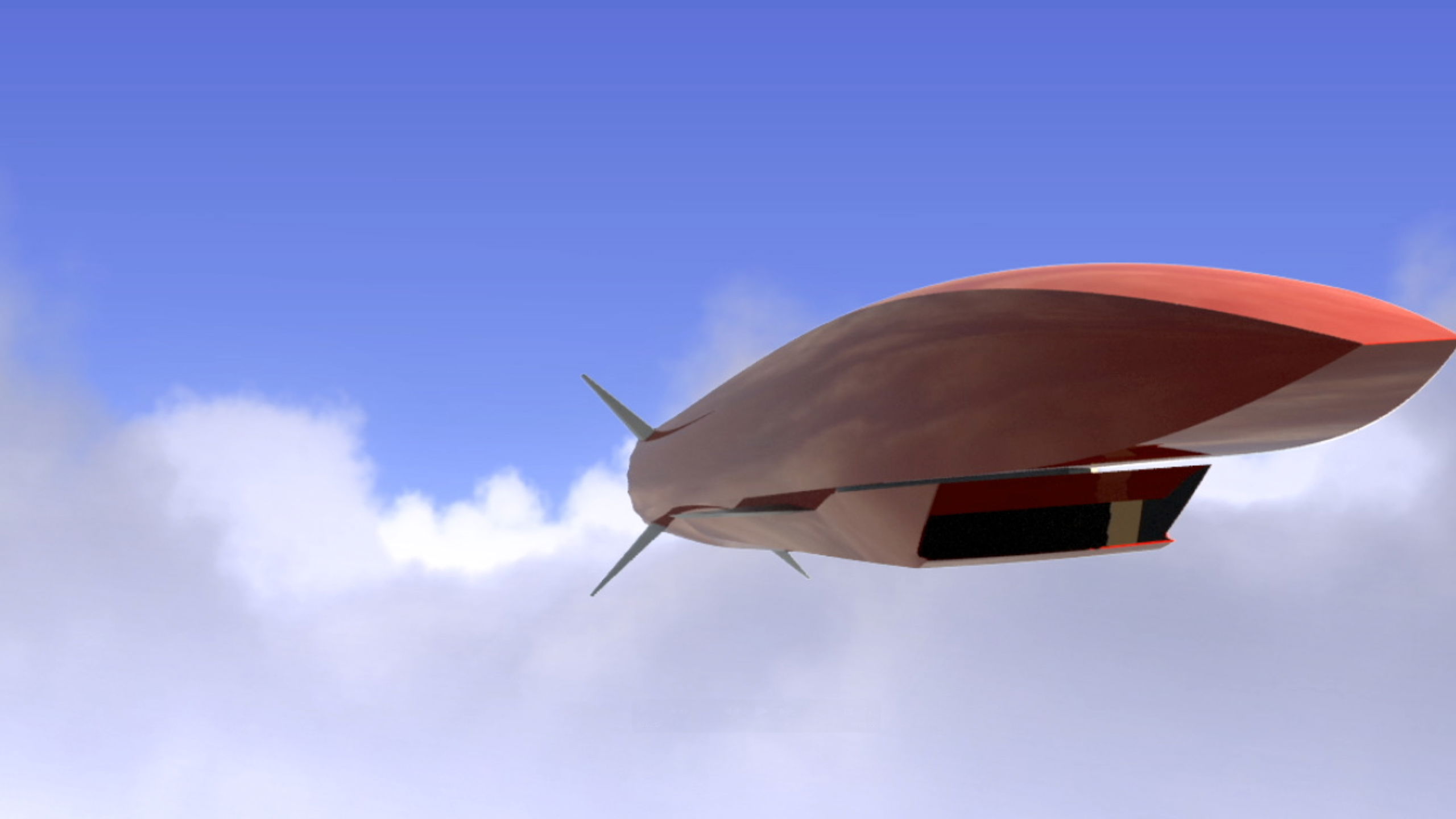 Typhoon to wield future anti-ship missile from 2030