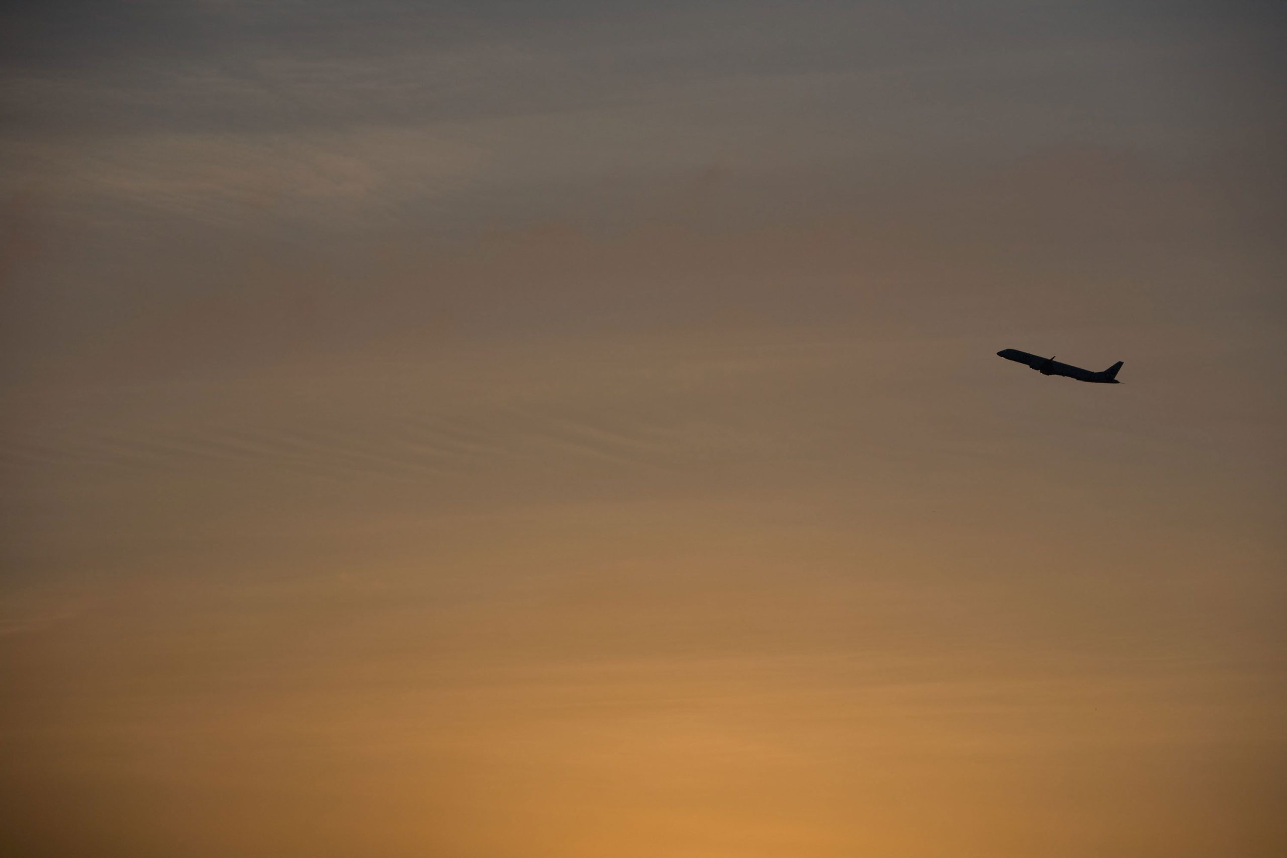 El aeropuerto de Manchester expresa su preocupación por el sistema de viajes del Reino Unido