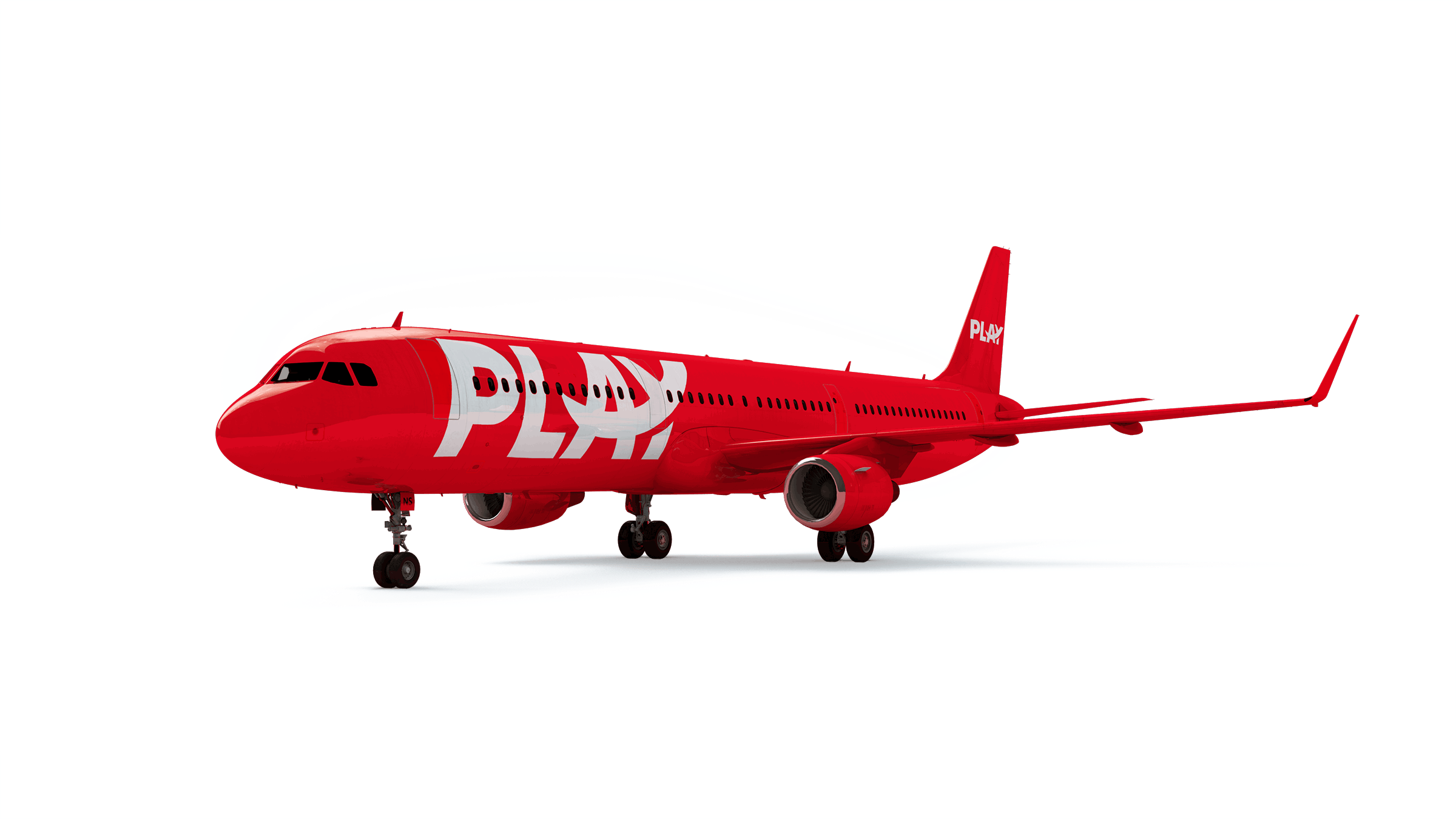 Juega para ayudar a salvar a Stewart